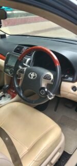 TOYOTA Premio 2014 (1500cc) – SELL POST - Image 10