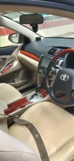 TOYOTA Premio 2014 (1500cc) – SELL POST - Image 8
