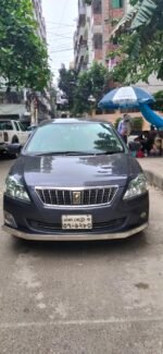 TOYOTA Premio 2014 (1500cc) – SELL POST - Image 6