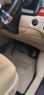 TOYOTA Premio 2014 (1500cc) – SELL POST - Image 7