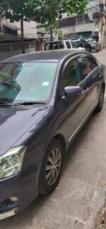 TOYOTA Premio 2014 (1500cc) – SELL POST - Image 5