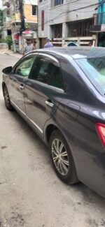 TOYOTA Premio 2014 (1500cc) – SELL POST - Image 3