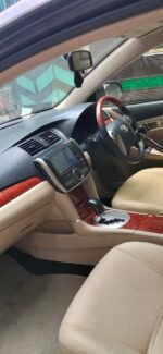 TOYOTA Premio 2014 (1500cc) – SELL POST - Image 4