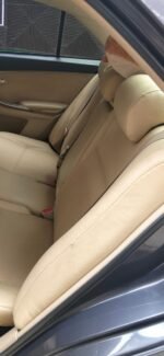 TOYOTA Premio 2014 (1500cc) – SELL POST - Image 2
